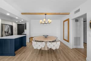 7100 SUNSHINE SKYWAY LANE, ST PETERSBURG, FL 33711 - MLS#MFRTB8508698