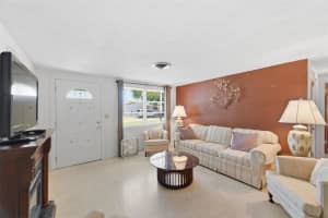3904 REDWOOD DRIVE, HOLIDAY, FL 34691 - MLS#MFRTB8508701