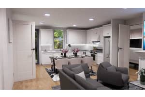 2406 ARCADIA ROAD, HOLIDAY, FL 34690 - MLS#MFRTB8508702