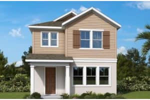 2823 Crimson Cap St, ODESSA 2823 Crimson Cap St, ODESSA