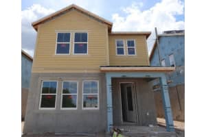 2823 CRIMSON CAP STREET, ODESSA, FL 33556 - MLS#MFRTB8508703