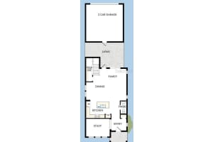 2823 CRIMSON CAP STREET, ODESSA, FL 33556 - MLS#MFRTB8508703