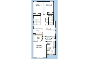 2823 CRIMSON CAP STREET, ODESSA, FL 33556 - MLS#MFRTB8508703