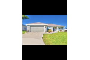 8871 Pebblebrooke Dr, LAKELAND 8871 Pebblebrooke Dr, LAKELAND