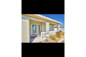 8871 PEBBLEBROOKE DRIVE, LAKELAND, FL 33810 - MLS#MFRTB8508705