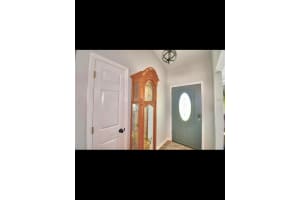 8871 PEBBLEBROOKE DRIVE, LAKELAND, FL 33810 - MLS#MFRTB8508705