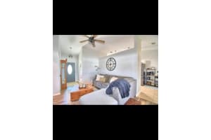 8871 PEBBLEBROOKE DRIVE, LAKELAND, FL 33810 - MLS#MFRTB8508705