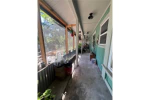 9714 MENDEL DRIVE, NEW PORT RICHEY, FL 34654 - MLS#MFRTB8508707