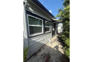 2606 1ST AVENUE, ST PETERSBURG, FL 33712 - MLS#MFRTB8508708