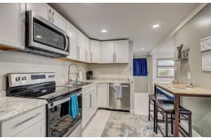 2606 1ST AVENUE, ST PETERSBURG, FL 33712 - MLS#MFRTB8508708