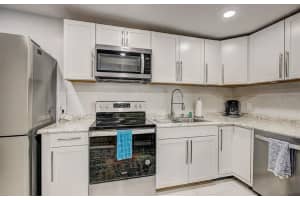 2606 1ST AVENUE, ST PETERSBURG, FL 33712 - MLS#MFRTB8508708