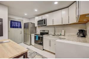 2606 1ST AVENUE, ST PETERSBURG, FL 33712 - MLS#MFRTB8508708