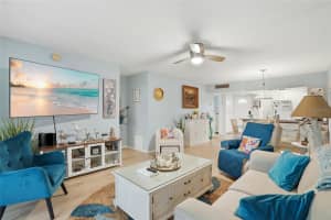 12300 VONN ROAD, LARGO, FL 33774 - MLS#MFRTB8508709