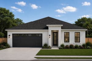 7012 N Willow Ave, TAMPA 7012 N Willow Ave, TAMPA