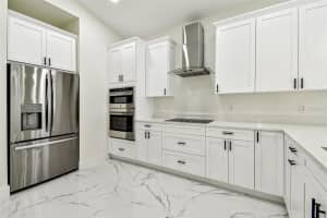 7012 WILLOW AVENUE, TAMPA, FL 33604 - MLS#MFRTB8508711