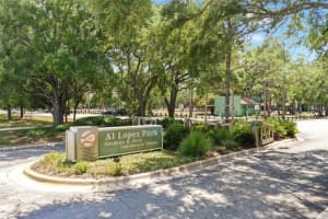 7012 WILLOW AVENUE, TAMPA, FL 33604 - MLS#MFRTB8508711