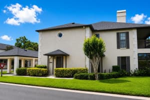 4515 SOUTHAMPTON COURT, TAMPA, FL 33618 - MLS#MFRTB8508712