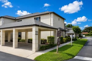 4515 SOUTHAMPTON COURT, TAMPA, FL 33618 - MLS#MFRTB8508712