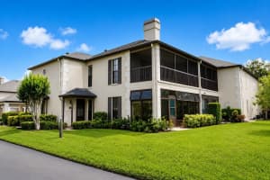 4515 SOUTHAMPTON COURT, TAMPA, FL 33618 - MLS#MFRTB8508712