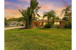 3325 SAN MATEO STREET, CLEARWATER, FL 33759 - MLS#MFRTB8508714