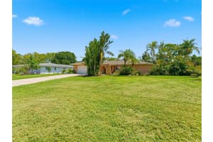 3325 SAN MATEO STREET, CLEARWATER, FL 33759 - MLS#MFRTB8508714