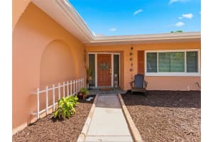 3325 SAN MATEO STREET, CLEARWATER, FL 33759 - MLS#MFRTB8508714
