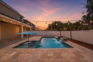 15415 LONG CYPRESS DRIVE, RUSKIN, FL 33573 - MLS#MFRTB8508718
