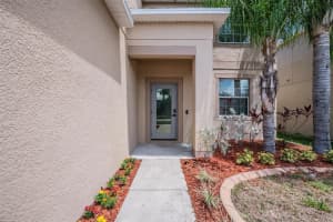 15415 LONG CYPRESS DRIVE, RUSKIN, FL 33573 - MLS#MFRTB8508718