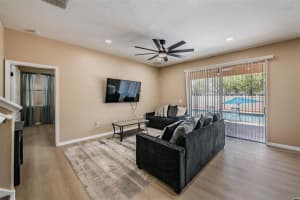 15415 LONG CYPRESS DRIVE, RUSKIN, FL 33573 - MLS#MFRTB8508718