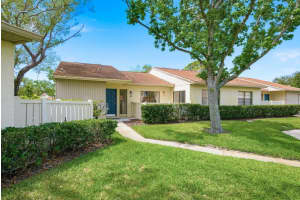 20 Evelyn Ct, OLDSMAR 20 Evelyn Ct, OLDSMAR