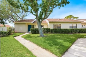 20 EVELYN COURT, OLDSMAR, FL 34677 - MLS#MFRTB8508719