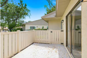 20 EVELYN COURT, OLDSMAR, FL 34677 - MLS#MFRTB8508719