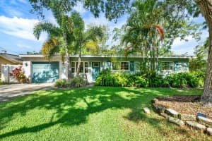 5572 100TH WAY, ST PETERSBURG, FL 33708 - MLS#MFRTB8508721