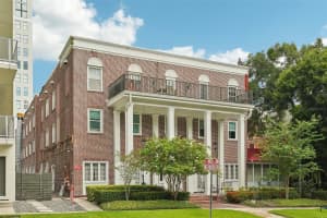 219 4TH AVENUE, ST PETERSBURG, FL 33701 - MLS#MFRTB8508722