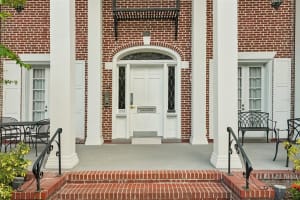 219 4TH AVENUE, ST PETERSBURG, FL 33701 - MLS#MFRTB8508722