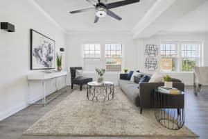 219 4TH AVENUE, ST PETERSBURG, FL 33701 - MLS#MFRTB8508722