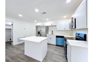 4812 ELKMONT ROAD, ORLANDO, FL 32808 - MLS#MFRTB8508723