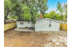 4812 ELKMONT ROAD, ORLANDO, FL 32808 - MLS#MFRTB8508723