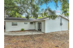 4812 ELKMONT ROAD, ORLANDO, FL 32808 - MLS#MFRTB8508723