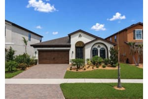 13121 Foxtail Fern Dr, RIVERVIEW 13121 Foxtail Fern Dr, RIVERVIEW