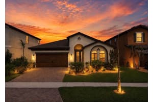 13121 FOXTAIL FERN DRIVE, RIVERVIEW, FL 33579 - MLS#MFRTB8508724