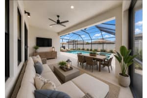 13121 FOXTAIL FERN DRIVE, RIVERVIEW, FL 33579 - MLS#MFRTB8508724