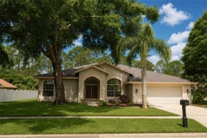 17316 HIALEAH DRIVE, ODESSA, FL 33556 - MLS#MFRTB8508726