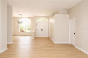 17316 HIALEAH DRIVE, ODESSA, FL 33556 - MLS#MFRTB8508726