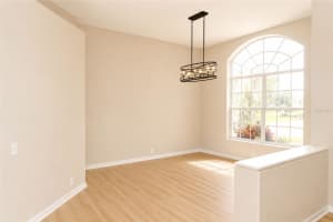 17316 HIALEAH DRIVE, ODESSA, FL 33556 - MLS#MFRTB8508726