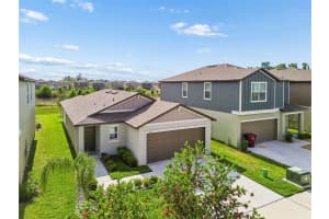 3511 GREAT PARK CT, PLANT CITY, FL 33565 - MLS#MFRTB8508728