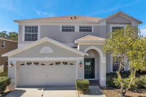 4069 Braemere Dr, SPRING HILL 4069 Braemere Dr, SPRING HILL