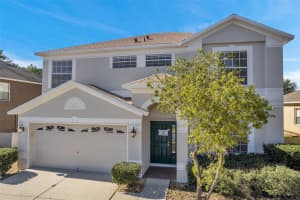 4069 BRAEMERE DRIVE, SPRING HILL, FL 34609 - MLS#MFRTB8508729
