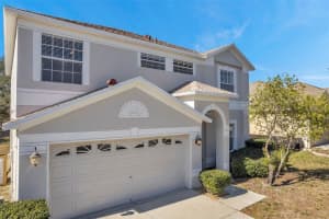 4069 BRAEMERE DRIVE, SPRING HILL, FL 34609 - MLS#MFRTB8508729