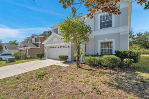 4069 BRAEMERE DRIVE, SPRING HILL, FL 34609 - MLS#MFRTB8508729